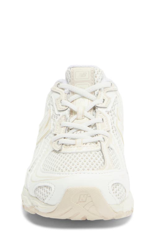 New Balance 740 Sneakers In Gray