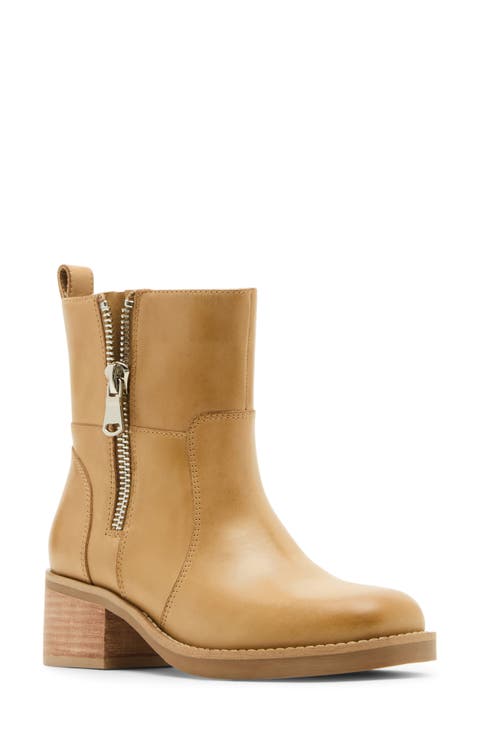 Women's Ankle Boots & Booties | Nordstrom