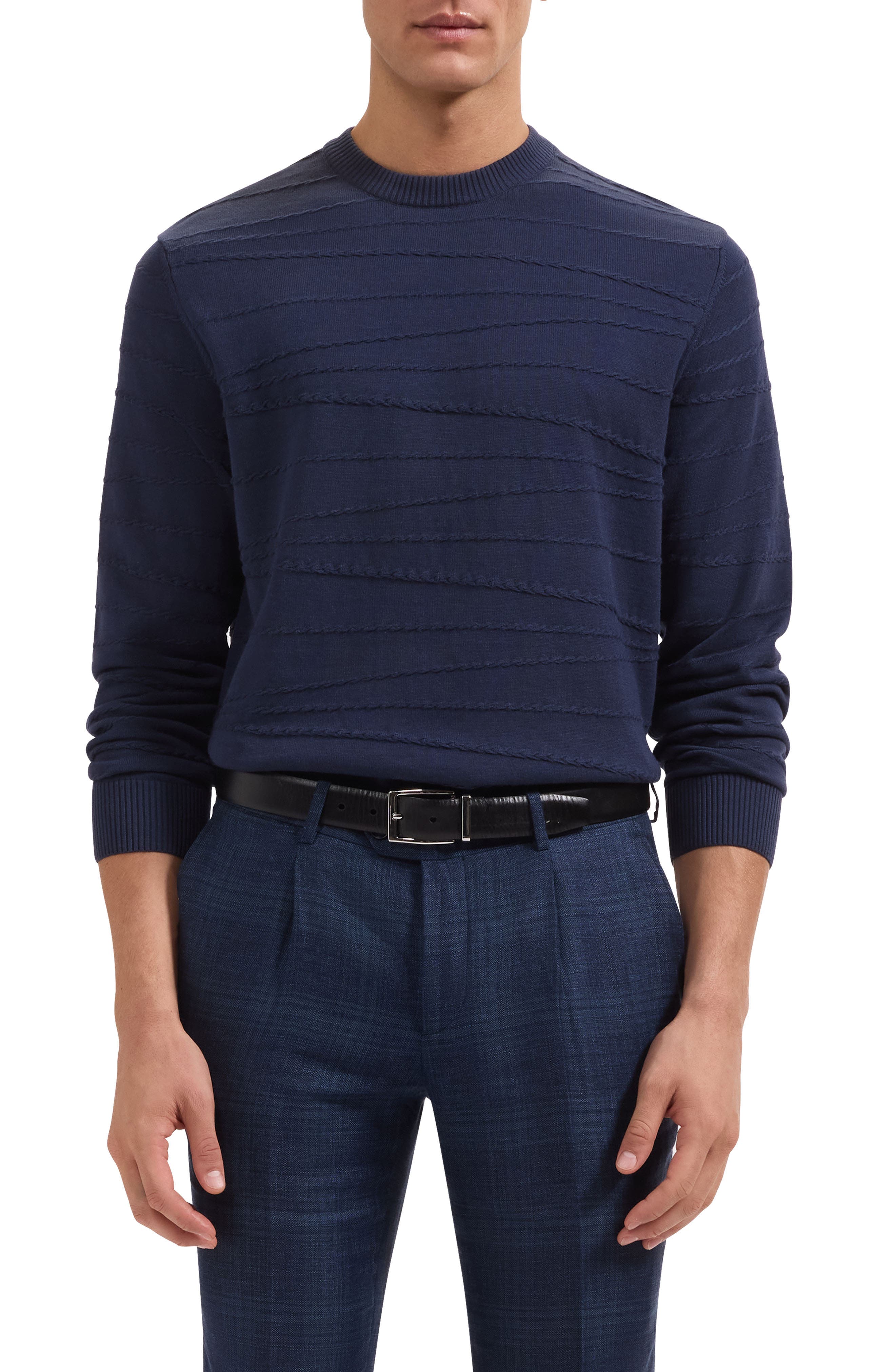 selected NAVY