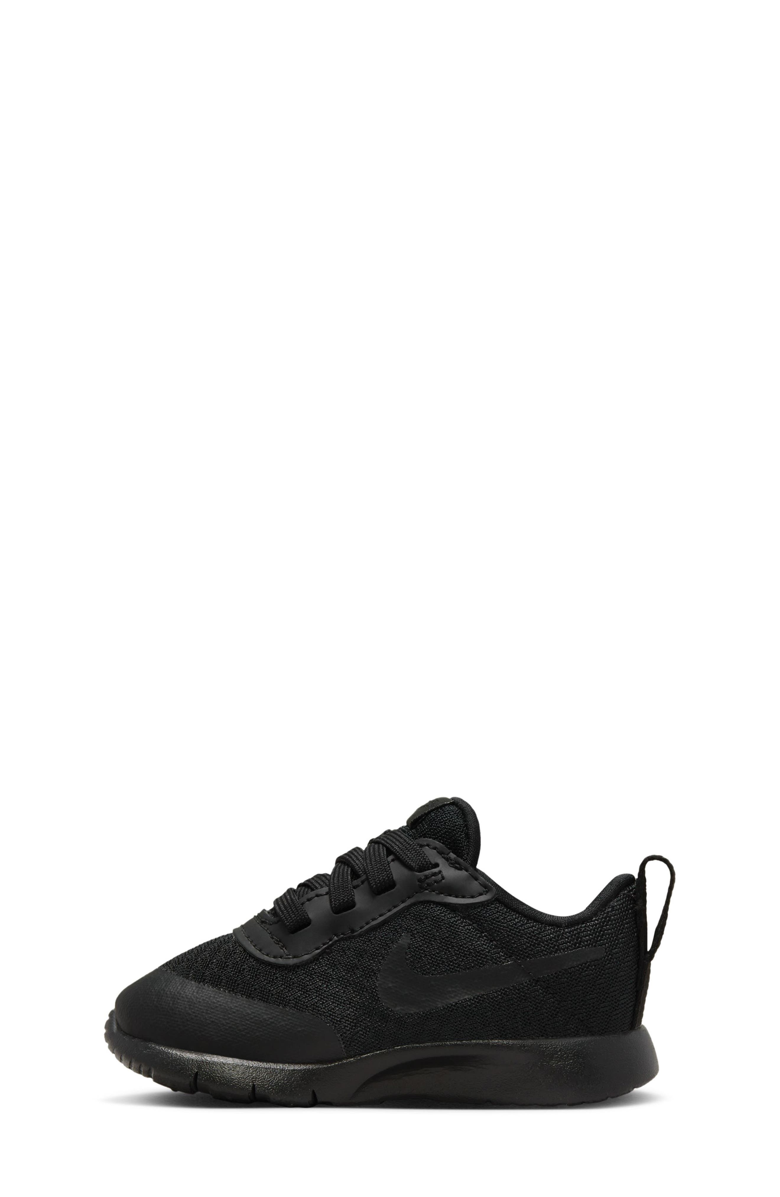 Nike Kids' Tanjun EZ Sneaker, Alternate, color, 