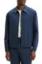 selected Nocturne Navy