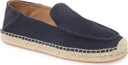 BOSS Madeira Espadrille