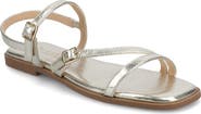 Journee Collection Brianna Sandal