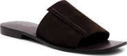 Free People Verona Slide Sandal