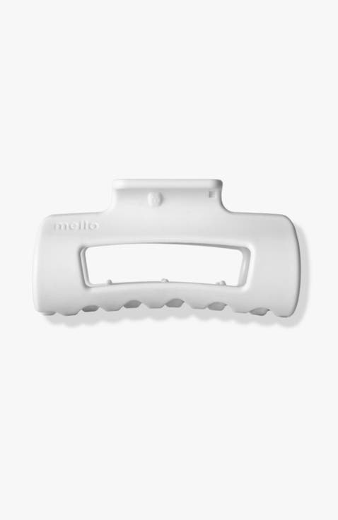 Cloud Clip Mini