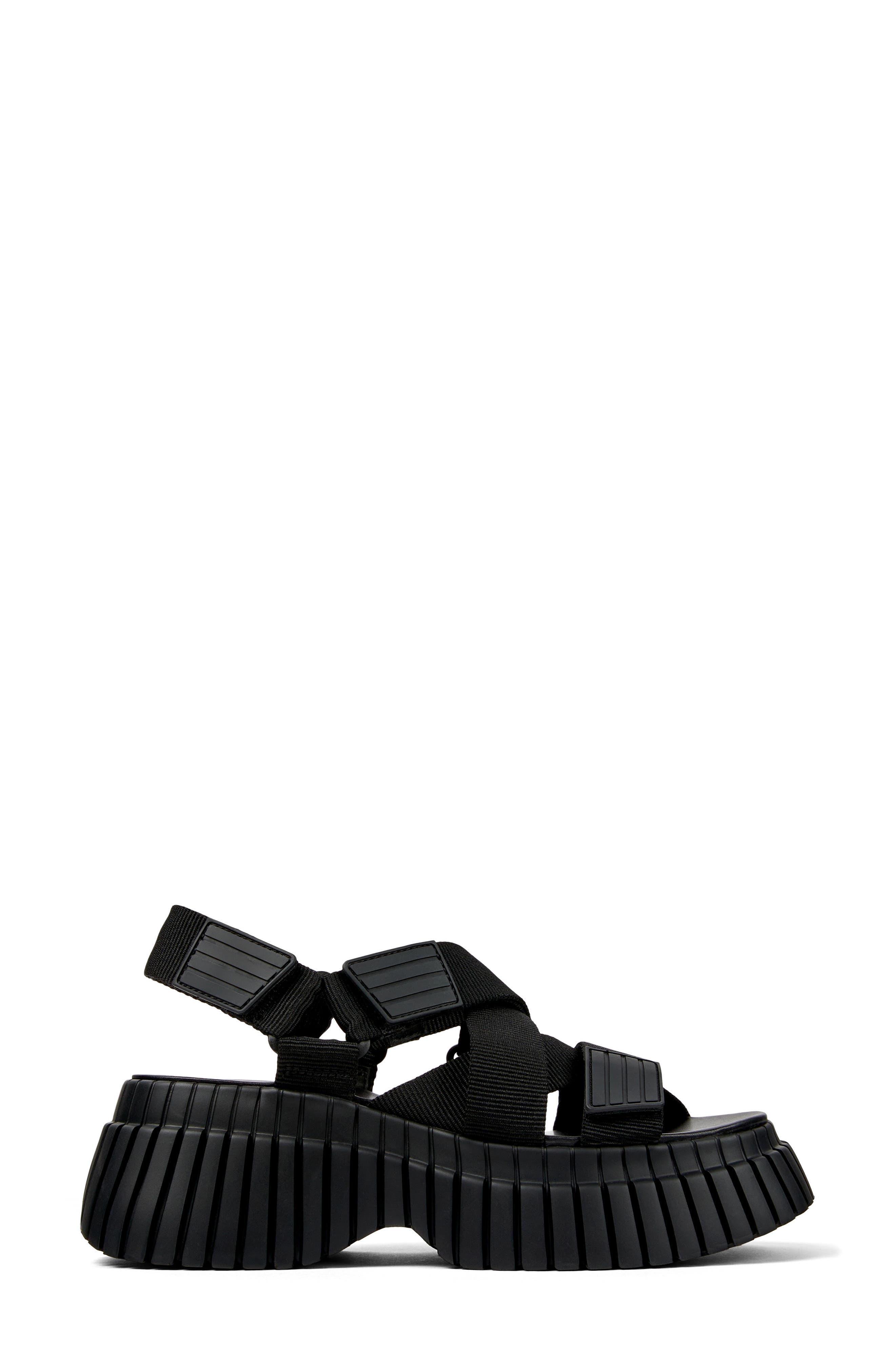 Camper BCN SLingbacl Sandal, Alternate, color, 