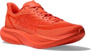 HOKA Mach 7 Running Shoe
