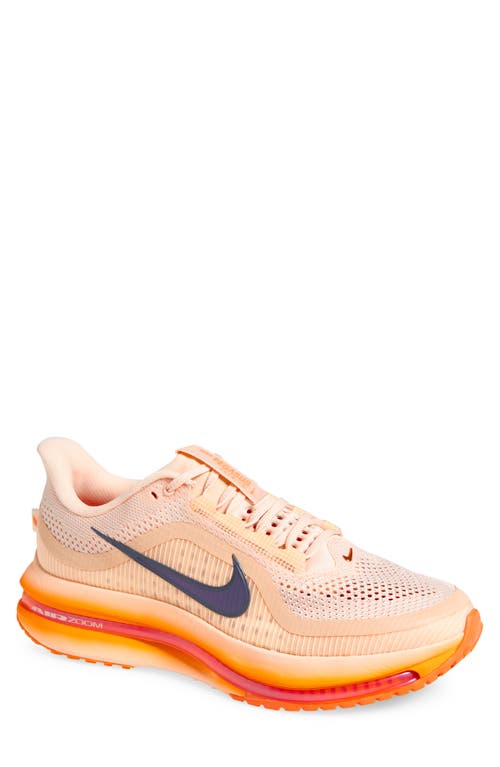 Nike Mens Pegasus Premium In Multi