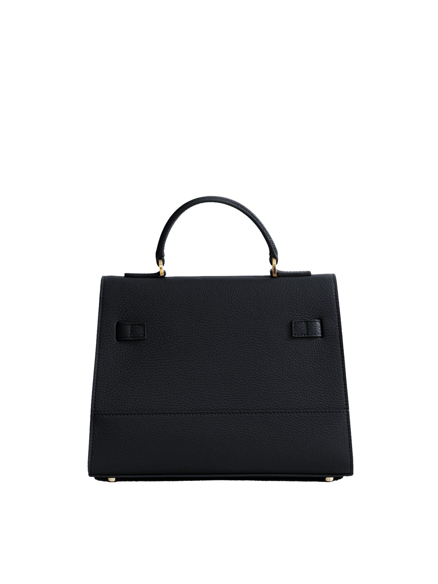 Teddy Blake Kim Stampatto 11", Alternate, color, Black