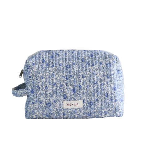 Make-up Pouch - Large