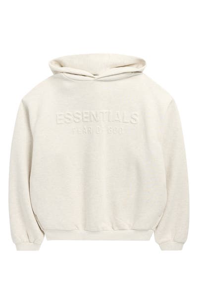 style board product image