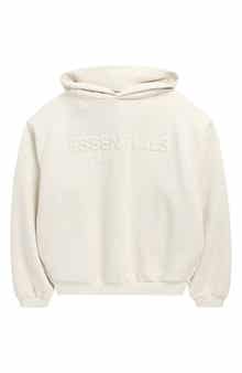 Kids' Classic Hoodie