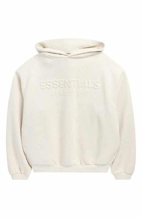 Kids' Classic Hoodie