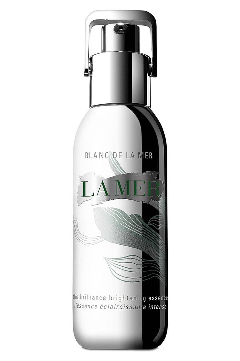 The Brilliance Brightening Essence Serum | Nordstrom