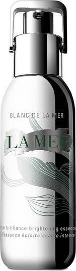 La Mer The Brilliance Brightening Essence Serum | Nordstrom