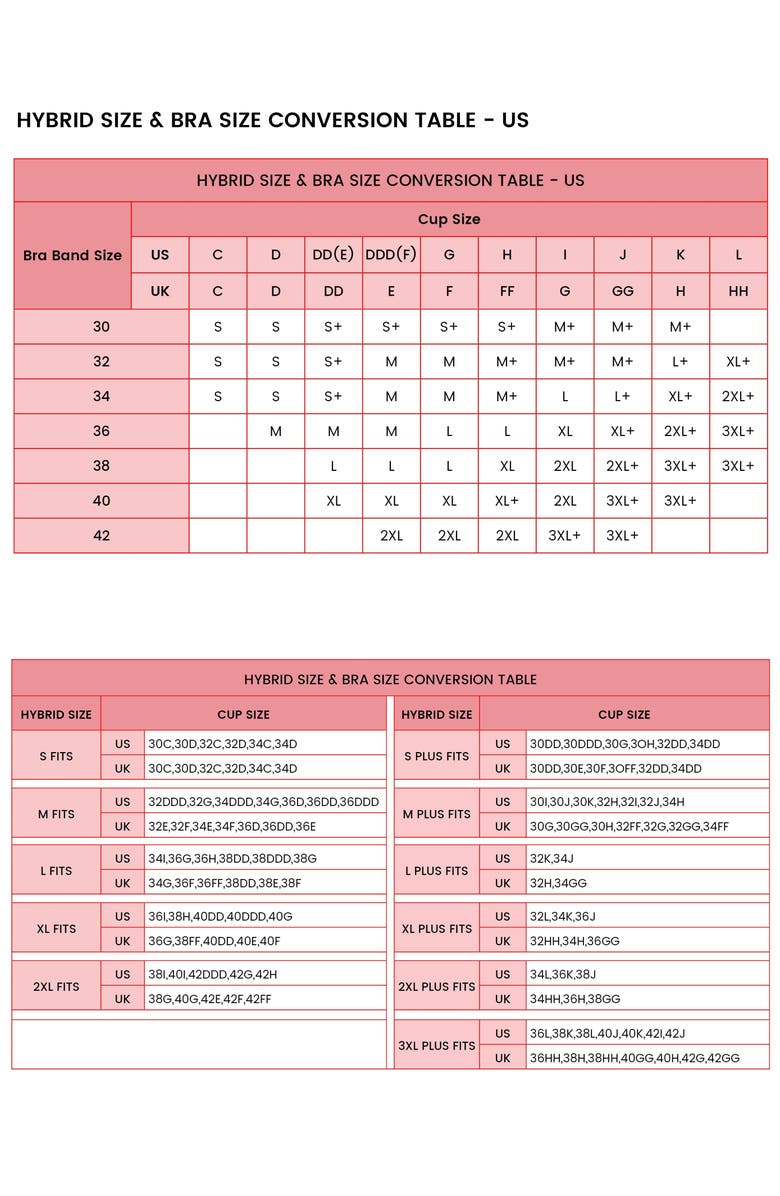 Parfait Simplicity Seamless Wire-Free Bra, Alternate, color, Black