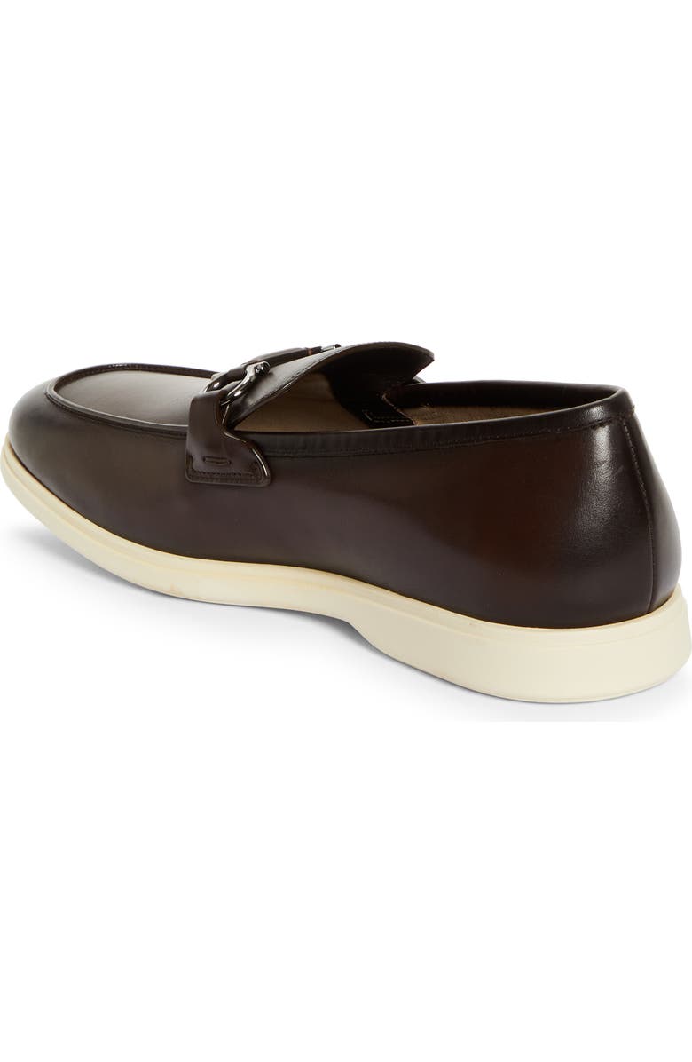 FERRAGAMO Cosimo Loafer, Alternate, color,