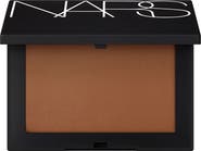 NARS Light Reflecting Pressed Setting Powder