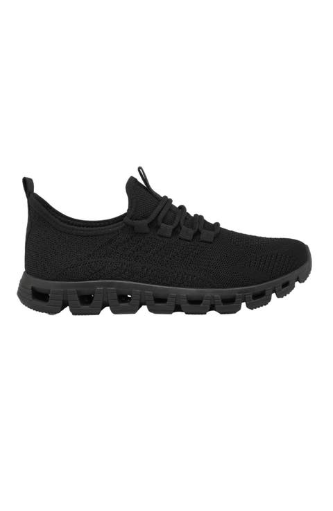 Cooper Sneaker