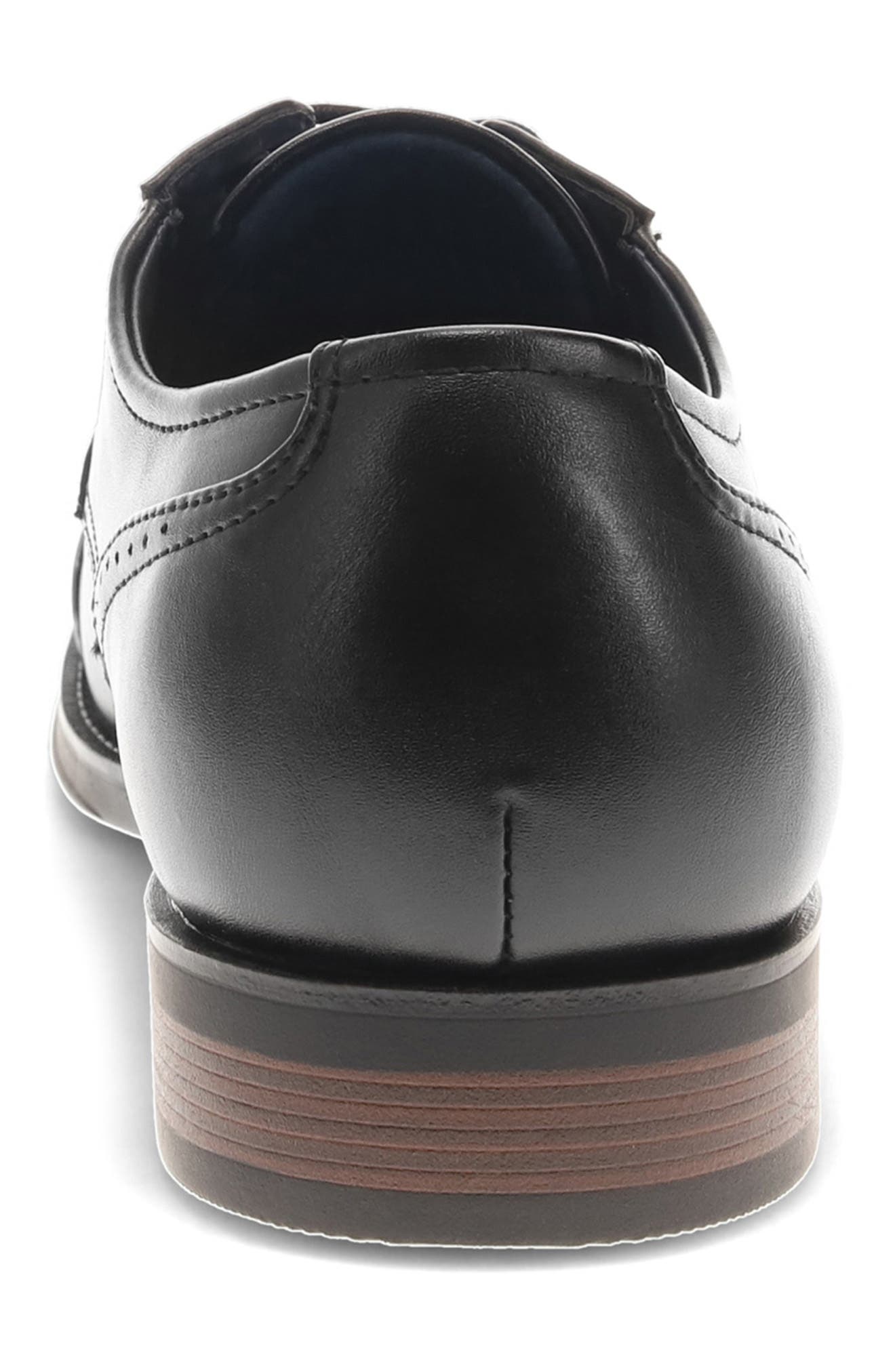 Dockers<sup>®</sup> Echo Cap Toe Oxford, Alternate, color, 