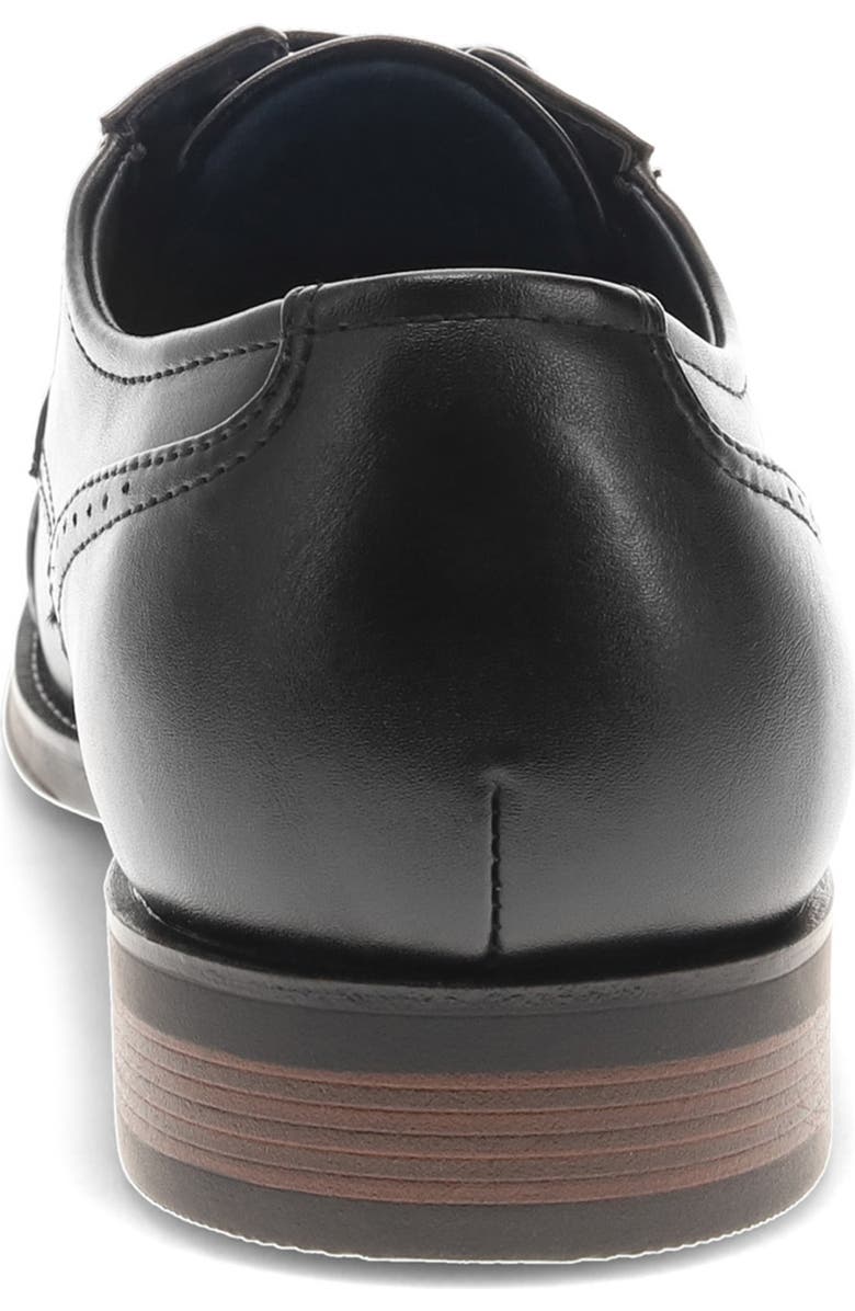 Dockers<sup>®</sup> Echo Cap Toe Oxford, Alternate, color,