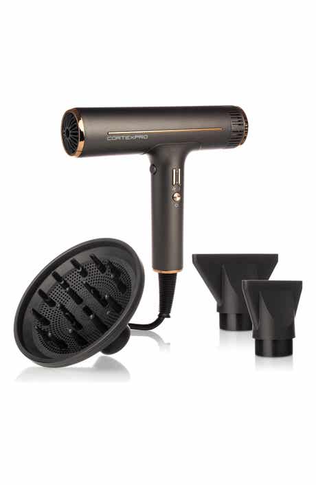 CORTEX BEAUTY ProTurbo Brushless Motor Dryer