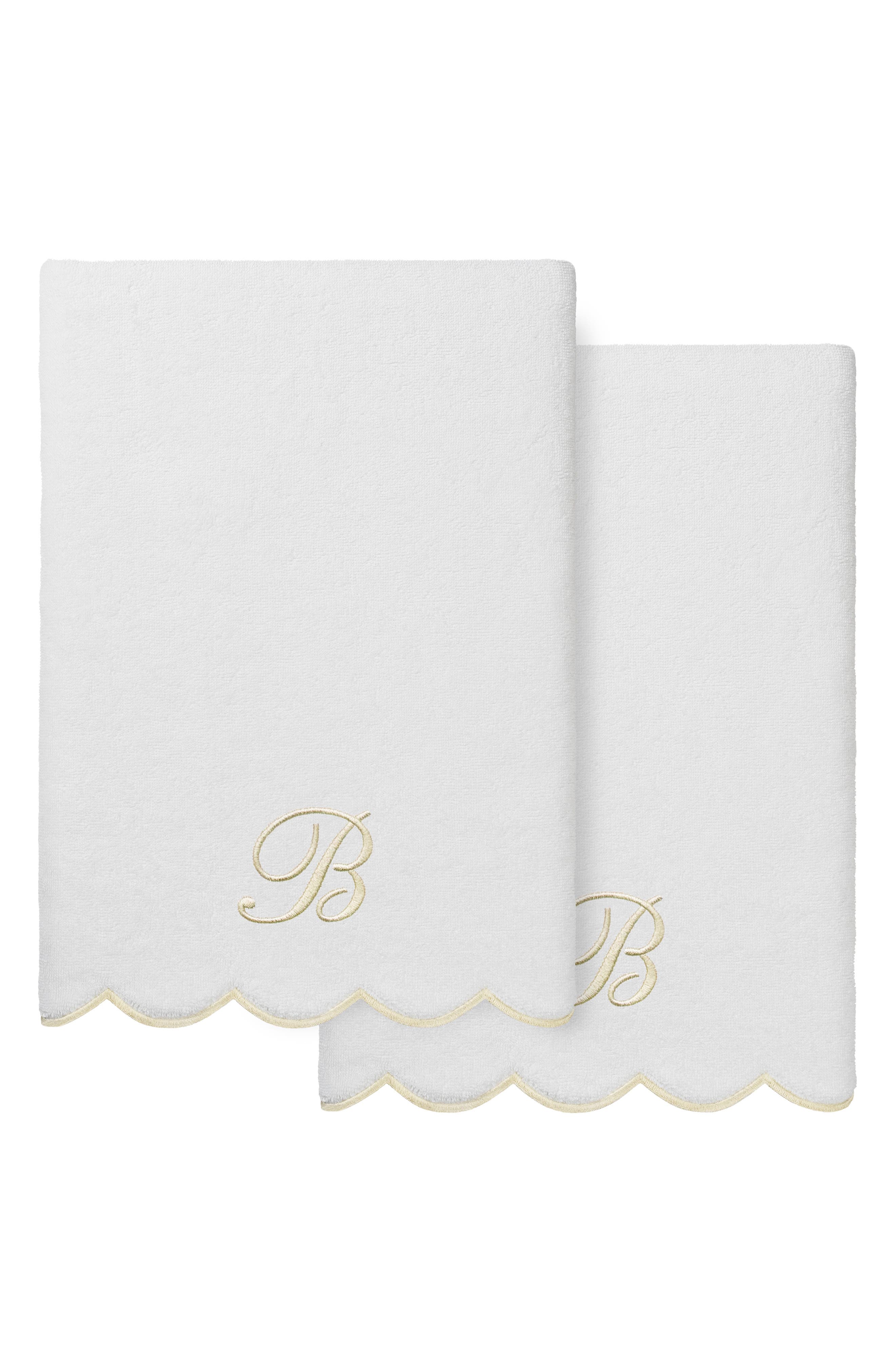 WHITE/ BEIGE B