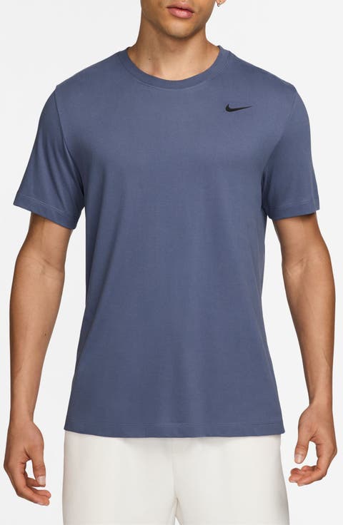 Dri-FIT Training T-Shirt