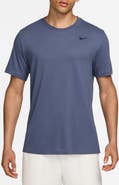 Nike Dri-FIT Training T-Shirt