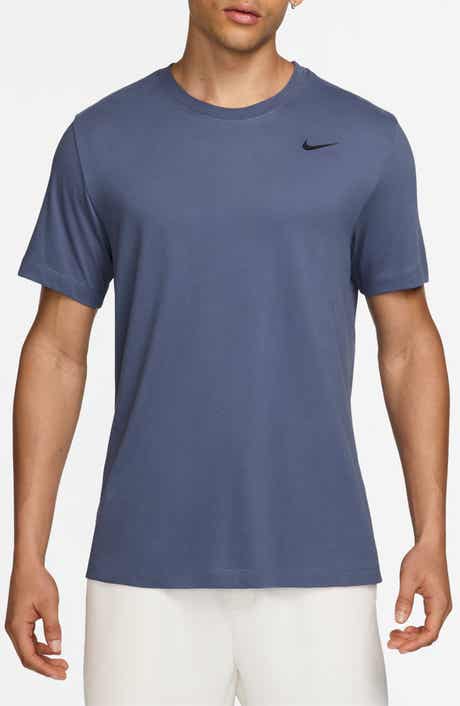 Nike Dri-FIT Training T-Shirt