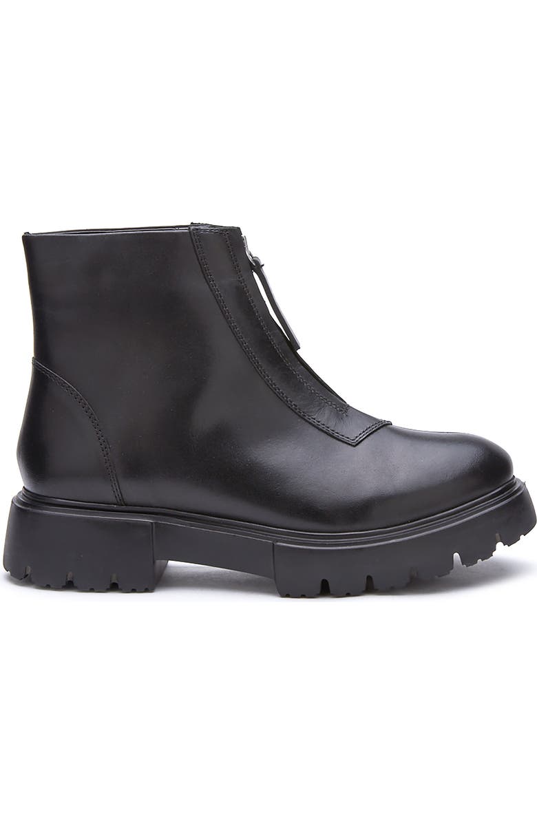 Matisse Margot Bootie, Alternate, color,