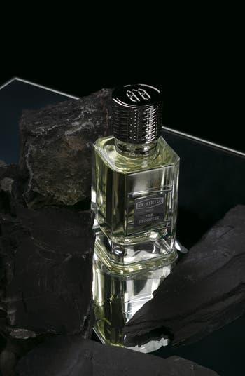 The Hedonist Eau de Parfum