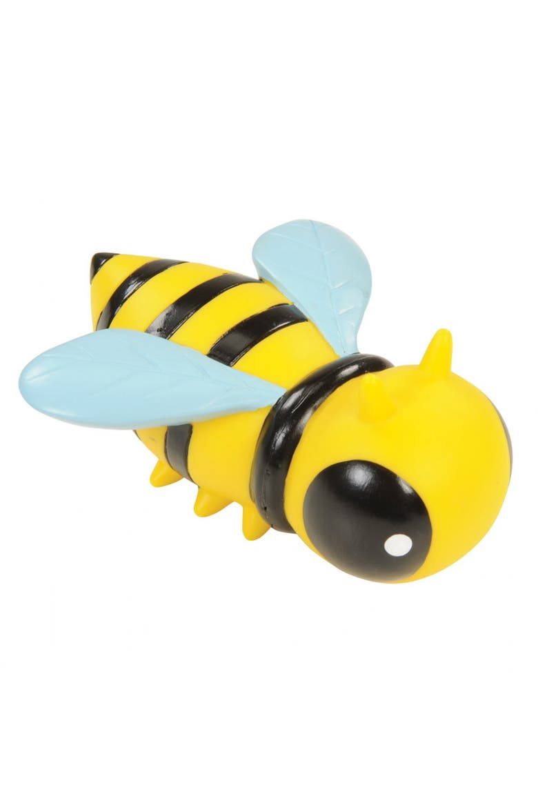 Garden Insects - Set of 5, Alternate, color, Multicolored