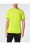 Yellowfluo