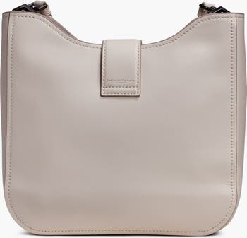 Valley Stream Crossbody