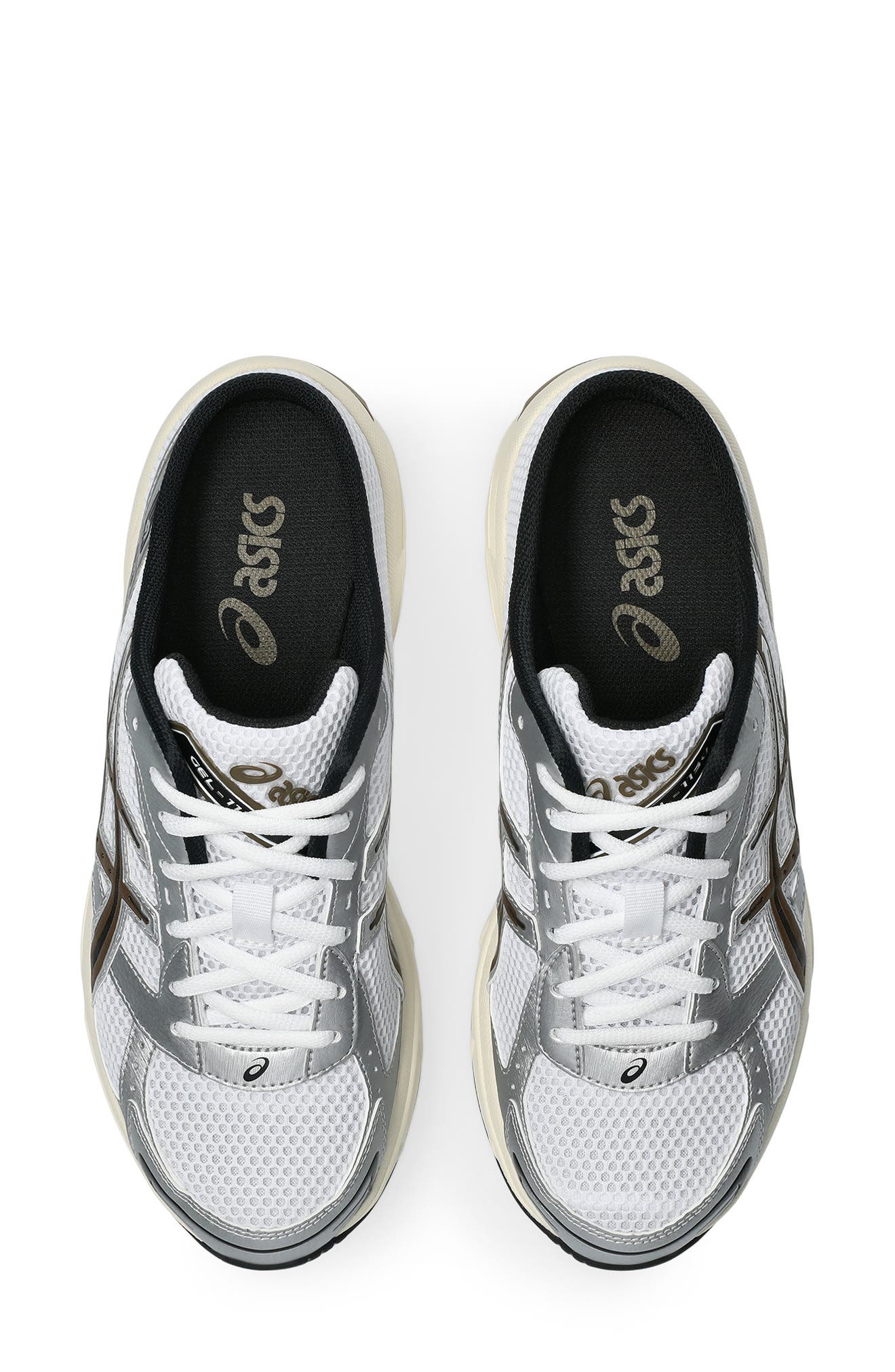 ASICS® GEL-1130™ Mule Sneaker | Nordstrom