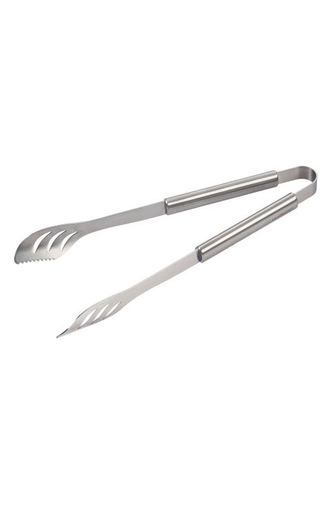 Outdoor Tongs