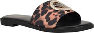 GUESS Mirria Slide Sandal