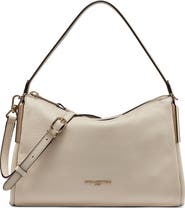 KARL LAGERFELD PARIS Valerie Crossbody