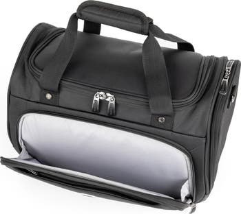 Pilot Travelpro Duffel Bag TRAVELPRO Pilot Air™ Soft Tote Bag