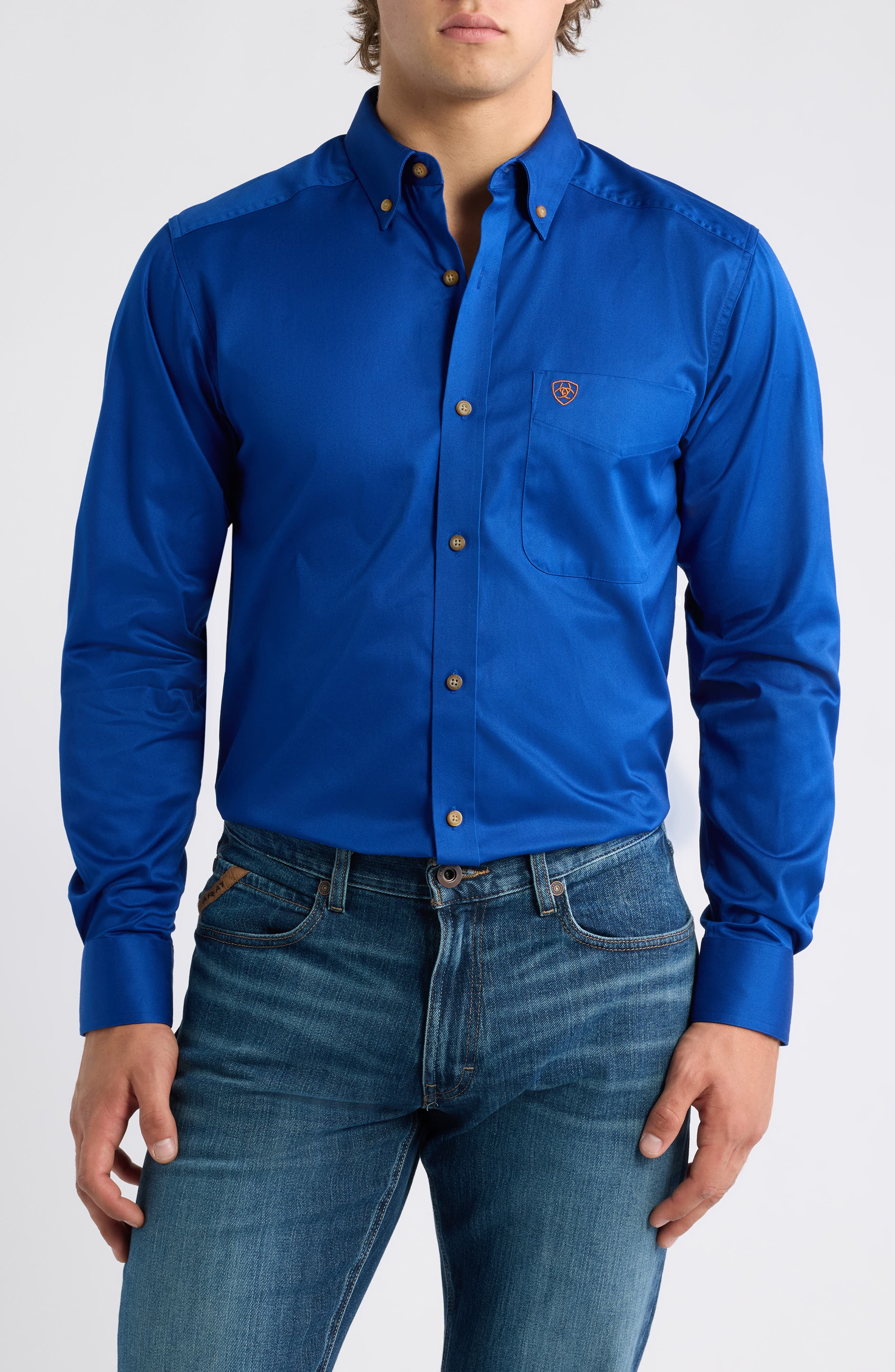 ULTRAMARINE