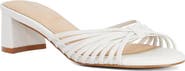 Dune London Maggie Sandal