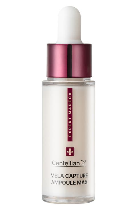Expert Madeca Mela Capture Ampoule Max