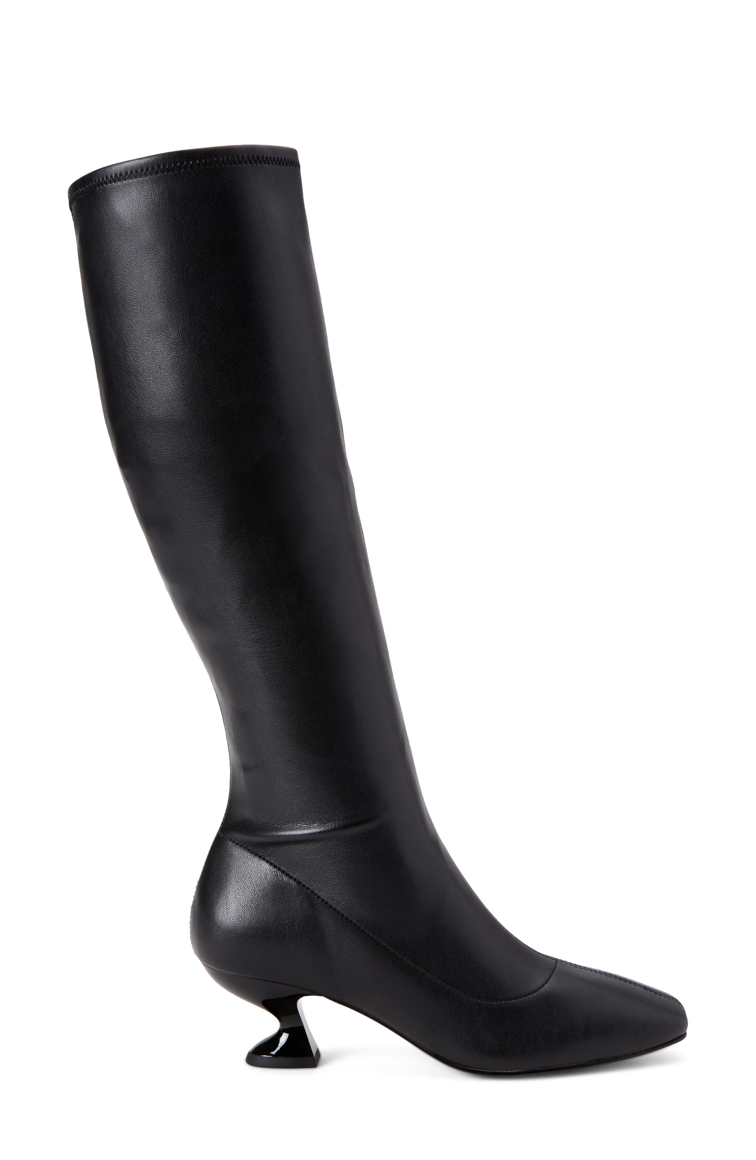 Katy Perry The Laterr Knee High Boot, Alternate, color, 