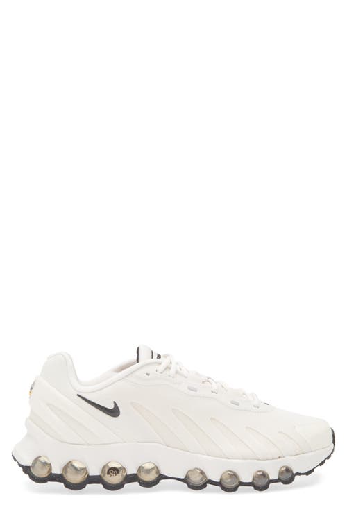 Nike Air Max Dn8 Sneaker