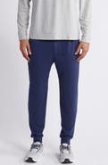 johnnie-O Kisco Stretch Joggers