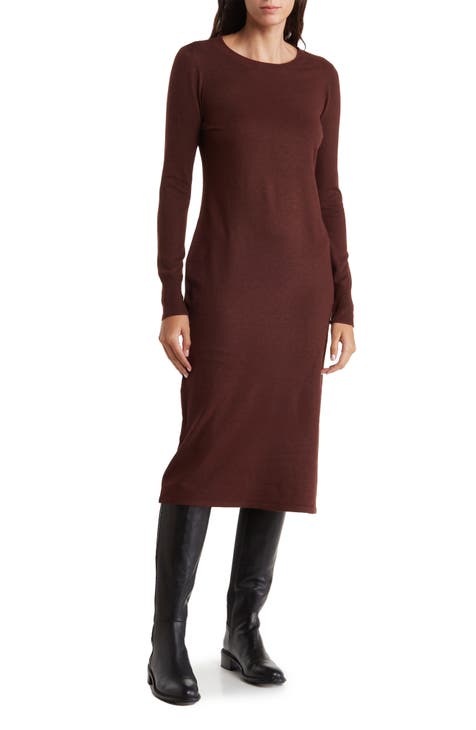 Nordstrom rack casual dresses best sale