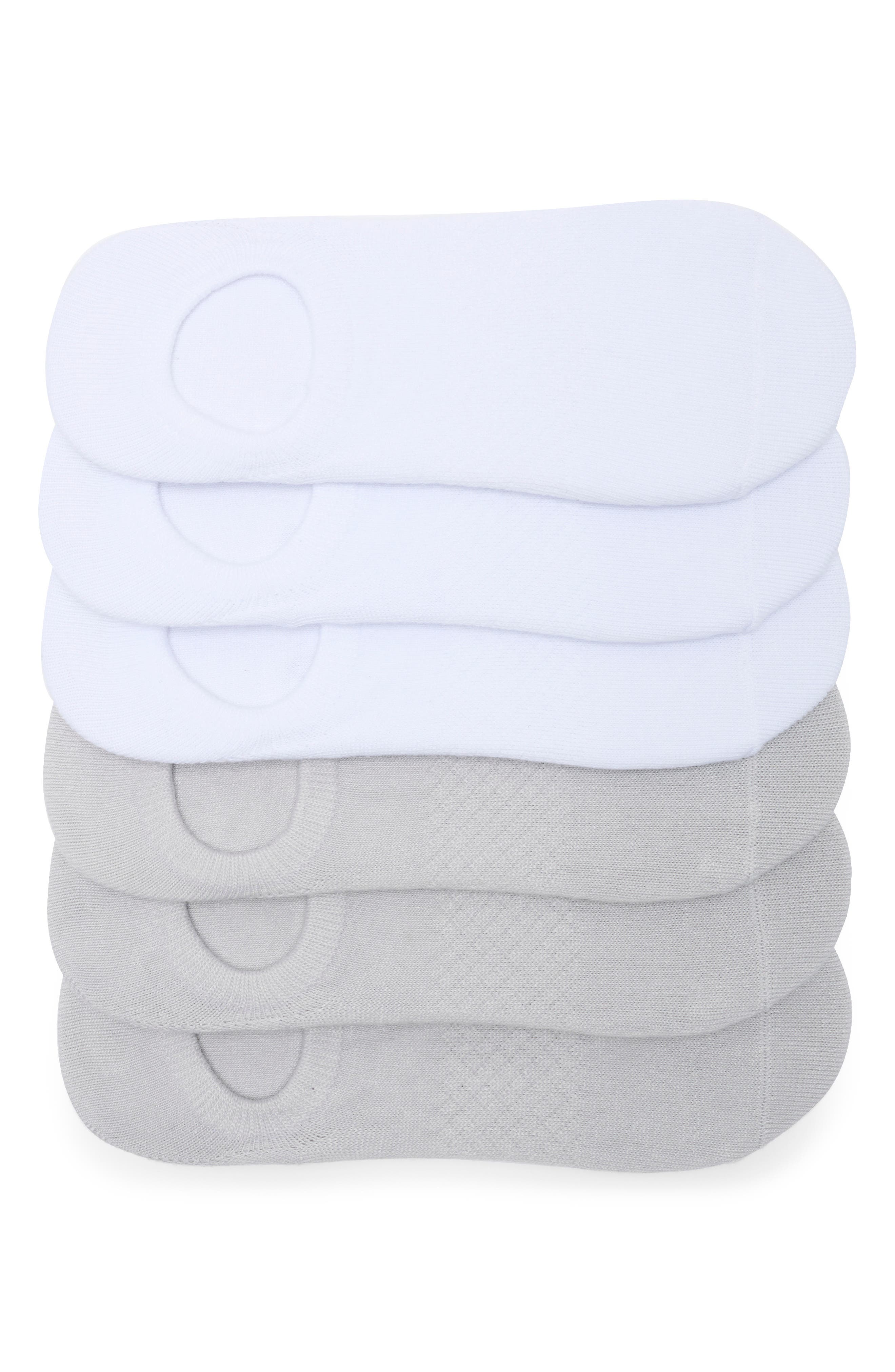 selected WHITE/ LUNAR DUST COMBO