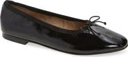Tony Bianco Chelsea Ballet Flat
