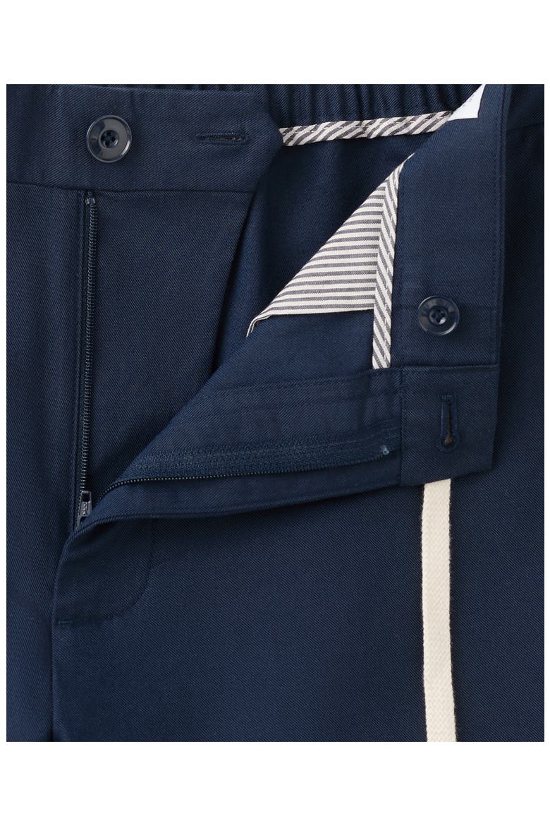Drawstring Shorts, Alternate, color, NAVY